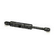 XVP00041 Compatible Vollrath Lid, Gas Spring