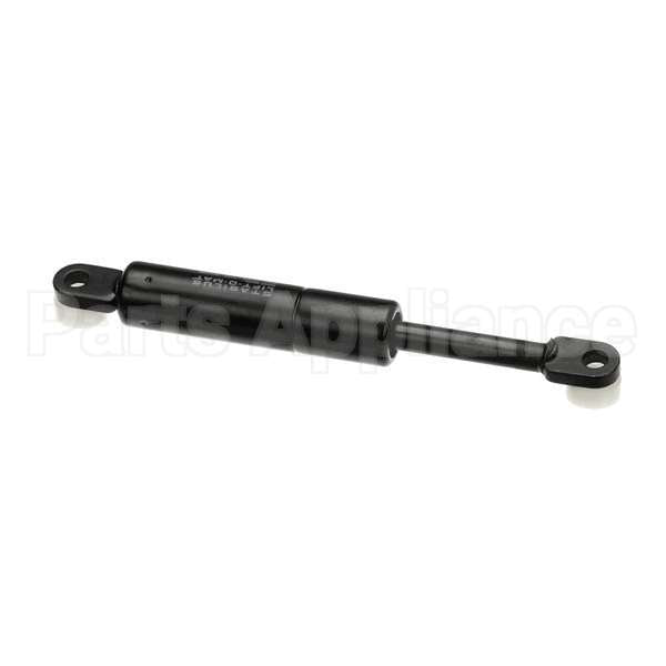 XVP00041 Compatible Vollrath Lid, Gas Spring