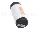 XVP00047 Vollrath Exhaust Filter, 8M3 Pump