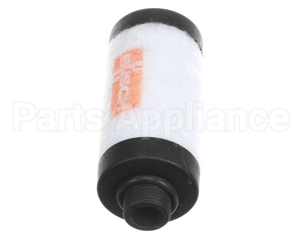 XVP00047 Vollrath Exhaust Filter, 8M3 Pump