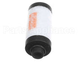 XVP00047 Vollrath Exhaust Filter, 8M3 Pump