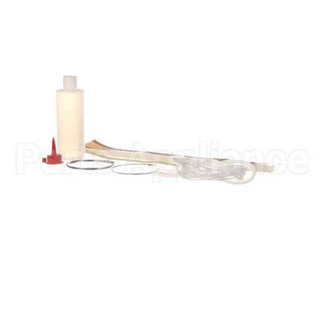 XVP00049 Vollrath Service Kit, Vp 12