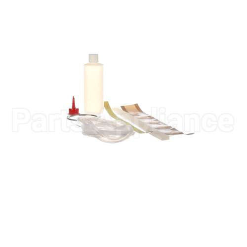 XVP00049 Vollrath Service Kit, Vp 12
