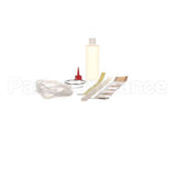 XVP00049 Vollrath Service Kit, Vp 12