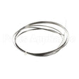 XVP00051 Compatible Vollrath Sealwire, 3.5 Mm, 3 M Length