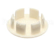 XVP00058 Vollrath Plastic Hood