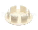 XVP00058 Vollrath Plastic Hood