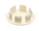 XVP00058 Vollrath Plastic Hood