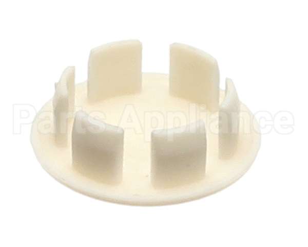 XVP00058 Vollrath Plastic Hood