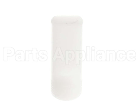 XVP00062 Vollrath Bag Holder Support