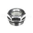 XVP00067 Compatible Vollrath Sight Glass