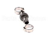 XVP00070 Vollrath Check Valve