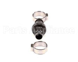 XVP00070 Vollrath Check Valve