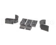 XVP00073 Vollrath Control Panel Mountin Clip Kit