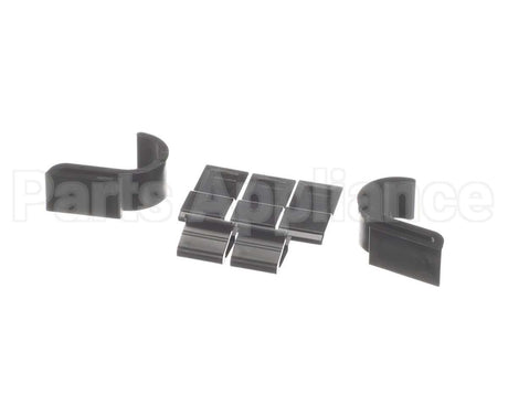 XVP00073 Vollrath Control Panel Mountin Clip Kit