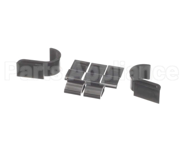 XVP00073 Vollrath Control Panel Mountin Clip Kit