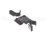 XVP00073 Vollrath Control Panel Mountin Clip Kit