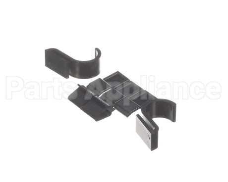XVP00073 Vollrath Control Panel Mountin Clip Kit