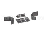 XVP00073 Vollrath Control Panel Mountin Clip Kit