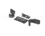 XVP00073 Vollrath Control Panel Mountin Clip Kit