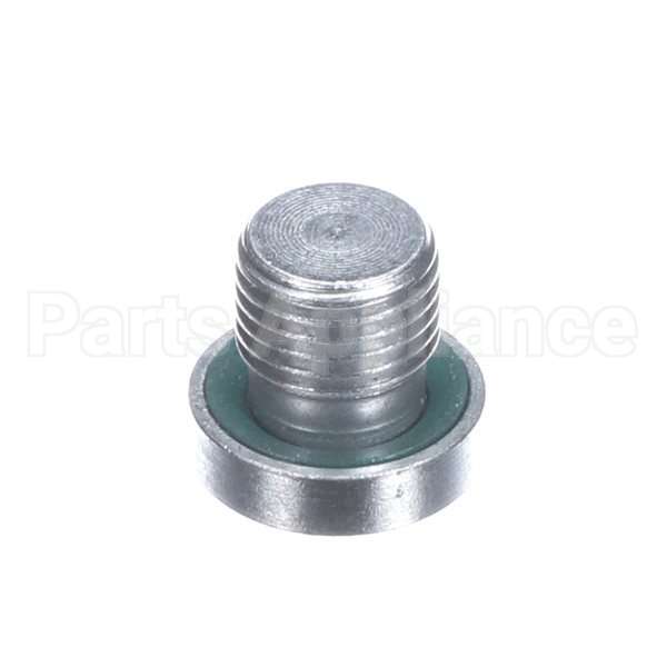 XVP00076 Compatible Vollrath Oilplug, Vacuum Pump