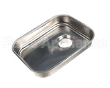 XVS1202 Globe Food Tray (Xmca-Ss)