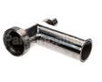 XVS1203-05 Globe Cylinder Assembly (Xmca-Ss)