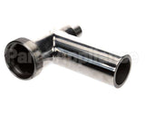XVS1203-05 Globe Cylinder Assembly (Xmca-Ss)