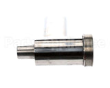 XVS1203-05 Globe Cylinder Assembly (Xmca-Ss)