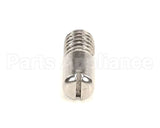 XVS1203 Globe Lock Screw (Xmca-Ss)