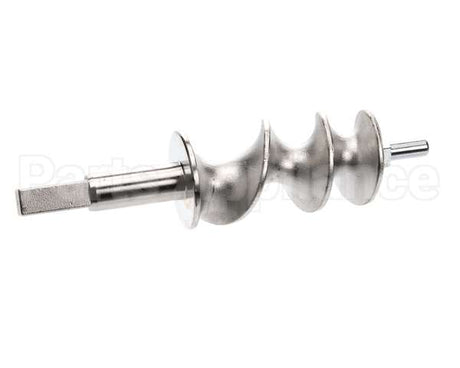 XVS1206-07 Globe Screw Shaft Assembly (Xmca-Ss)
