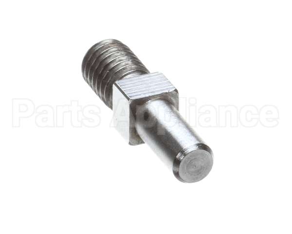 XVS1207 Globe Knife Lock (Xmca-Ss)