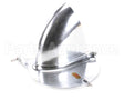 XVSD Globe Door Assembly (Xvga/Xvsa)