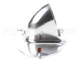 XVSD Globe Door Assembly (Xvga/Xvsa)