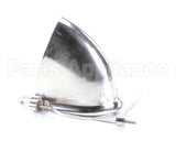 XVSD Globe Door Assembly (Xvga/Xvsa)