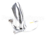 XVSD Globe Door Assembly (Xvga/Xvsa)