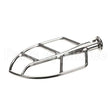 XXBEAT-05 Compatible Globe Beater