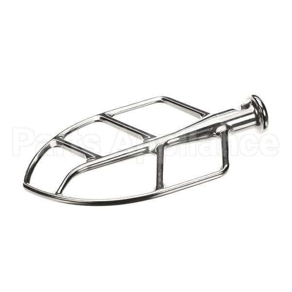 XXBEAT-05 Compatible Globe Beater