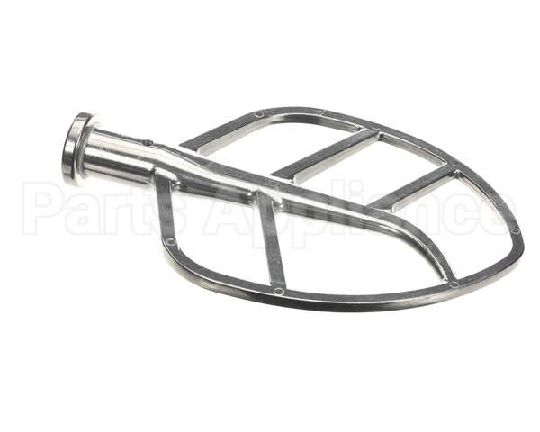 XXBEAT-08 Globe Flat Beater