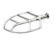 XXBEAT-08SS Globe Ss Beater For Sp08