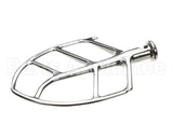 XXBEAT-08SS Globe Ss Beater For Sp08