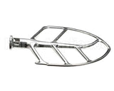 XXBEAT-08SS Globe Ss Beater For Sp08