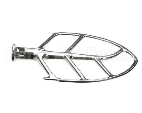 XXBEAT-08SS Globe Ss Beater For Sp08