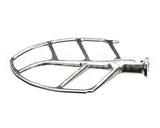 XXBEAT-08SS Globe Ss Beater For Sp08