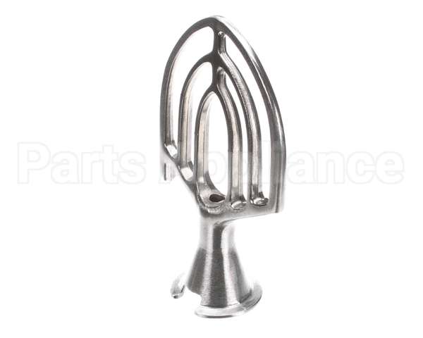 XXBEAT-20 Globe Flat Beater