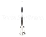 XXBEAT-60 Globe Beater