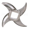 XXCK Compatible Globe Chopper Knife