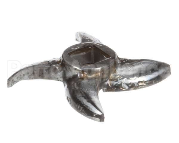 XXCK Globe Chopper Knife For Xmca-Ss