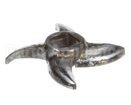 XXCK Globe Chopper Knife For Xmca-Ss