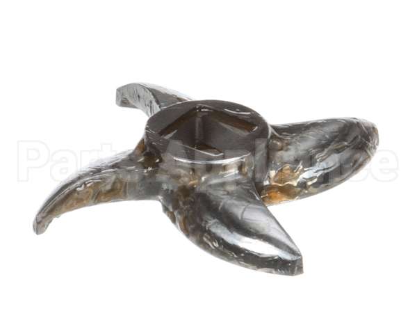 XXCK Globe Chopper Knife For Xmca-Ss